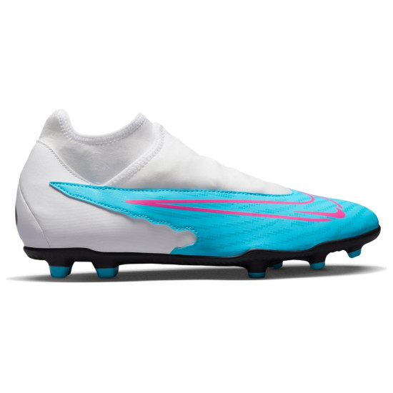 Nike Phantom GX Club DF FG/MG